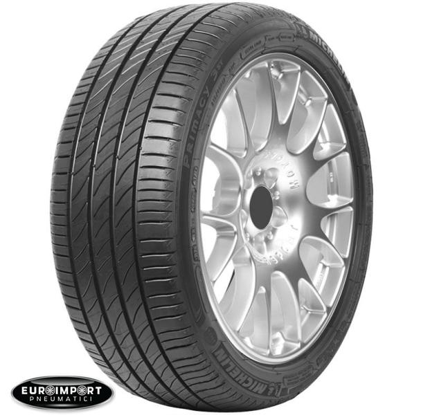 Michelin PRIMACY 3 ST  215/50 R18 96 W  XL  ACOUSTIC